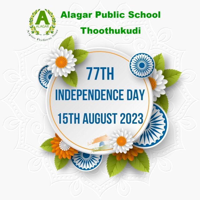 Independence Day