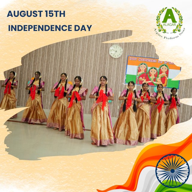 Independence Day