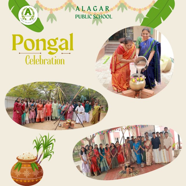 Pongal